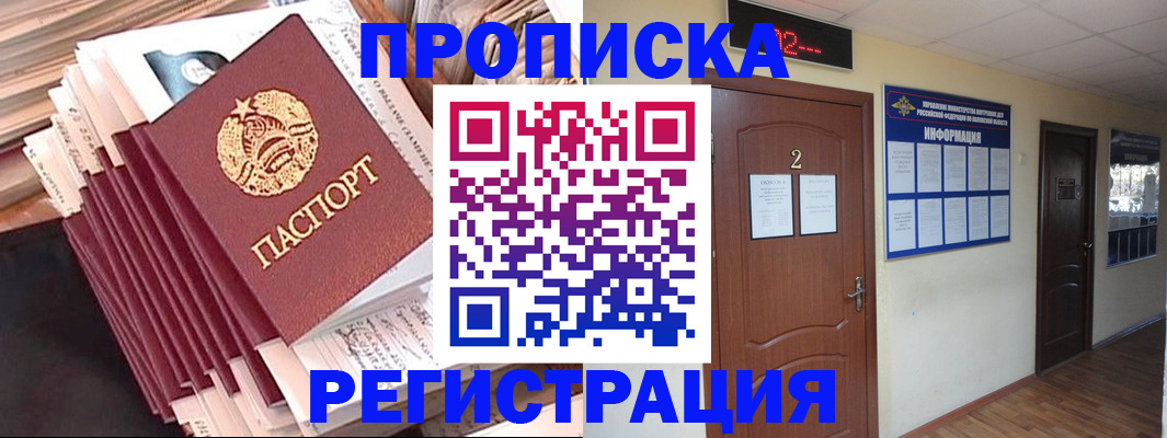 прописка поиск в Эртили